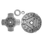 202010 | Clutch Kit | International | Farmall | IH 656 664 666 686 2656 3514 3514 3616 3616 |