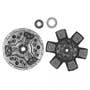 202011 | Clutch Kit | International | Farmall | IH 1066 1086 1206 1256 1456 1466 1468 1486 4100 4156 4166 4186 21206 21256 21456 | 202011 | Clutch Kit | International | Farmall | IH 1066 1086 1206 1256 1456 1466 1468 1486 4100 4156 4166 4186 21206 21256 21456 |