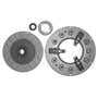 202018 | Clutch Kit | International | Farmall | IH M O6 W6 | 202018 | Clutch Kit | International | Farmall | IH M O6 W6 |