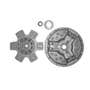 202020 | Clutch Kit | International | Farmall | IH 1066 1086 1206 1456 1466 1468 1486 4100 4156 4166 4186 21206 21256 21456 | 202020 | Clutch Kit | International | Farmall | IH 1066 1086 1206 1456 1466 1468 1486 4100 4156 4166 4186 21206 21256 21456 |