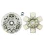 202022 | Clutch Kit | International | Farmall | IH 1566 1568 1586 | 202022 | Clutch Kit | International | Farmall | IH 1566 1568 1586 |
