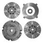 202024 | Clutch Kit | International | Farmall | IH 4366 4386 4586 | 202024 | Clutch Kit | International | Farmall | IH 4366 4386 4586 |