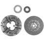 202025 | Clutch Kit | International | Farmall | IH 4366 4386 4586 | 202025 | Clutch Kit | International | Farmall | IH 4366 4386 4586 |