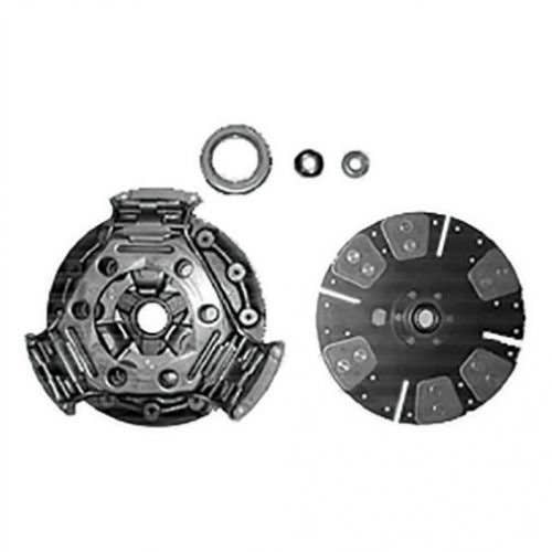 Remanufactured Clutch Kit fits John Deere 300 301 301A 302 400 401 401D 1020 1520 2020 2030 2040 2440 2630 2640 2020 300 301 301A 302 400 401 401D Remanufactured Clutch Kit fits John Deere 300 301 301A 302 400 401 401D 1020 1520 2020 2030 2040 2440 2630 2640 2020 300 301 301A 302 400 401 401D