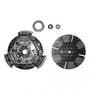 202059 | Clutch Kit | John Deere 300 300 301 301 301A 301A 302 302 400 400 401 401 401D 401D 1020 1520 2020 2020 2030 2040 2440 2630 2640 | 202059 | Clutch Kit | John Deere 300 300 301 301 301A 301A 302 302 400 400 401 401 401D 401D 1020 1520 2020 2020 2030 2040 2440 2630 2640 |