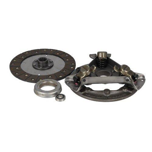 202060 | Clutch Kit | John Deere 1010 1010 2010 |