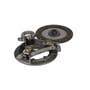 202060 | Clutch Kit | John Deere 1010 1010 2010 | 202060 | Clutch Kit | John Deere 1010 1010 2010 |