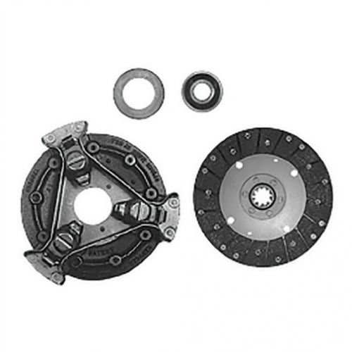 202061 | Clutch Kit | John Deere M 40 320 330 420 420 430 430 435 440 440 |