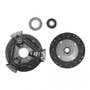 202061 | Clutch Kit | John Deere M 40 320 330 420 420 430 430 435 440 440 | 202061 | Clutch Kit | John Deere M 40 320 330 420 420 430 430 435 440 440 |