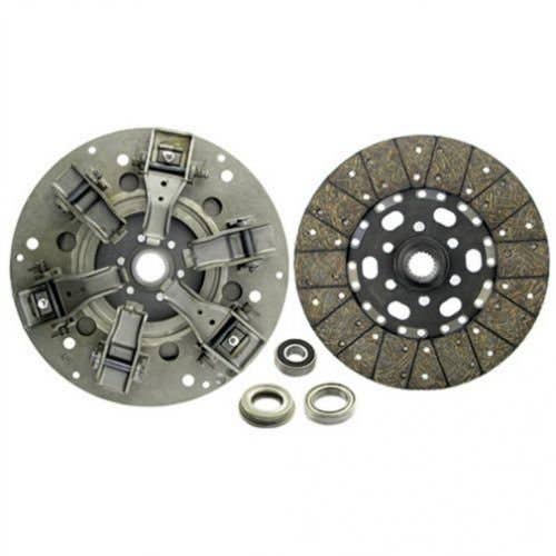 202062 | Clutch Kit | John Deere 500 500 3010 3020 |
