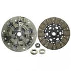 202062 | Clutch Kit | John Deere 500 500 3010 3020 |