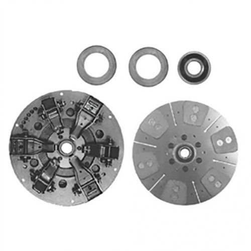 202063 | Clutch Kit | John Deere 500 500 3010 3020 |