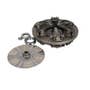202065 | Clutch Kit | John Deere 4000 4010 4020 | 202065 | Clutch Kit | John Deere 4000 4010 4020 |