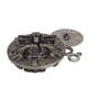 202065 | Clutch Kit | John Deere 4000 4010 4020 | 202065 | Clutch Kit | John Deere 4000 4010 4020 |