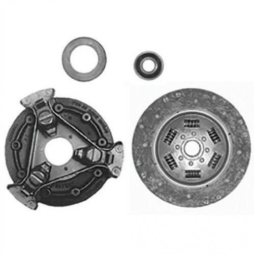 202066 | Clutch Kit | John Deere 300 300 300B 300B 301 301 302 302 302A 302A 310 310A 310A 310B 310B 330 380 401 401 401B 401B 401C 401C 401D 401D 410 480A 480A 480B 480B 480C 480C 1020 1520 2020 2020 2030 2150 2155 2240 2255 2350 2355 2355N 2440 2550 |