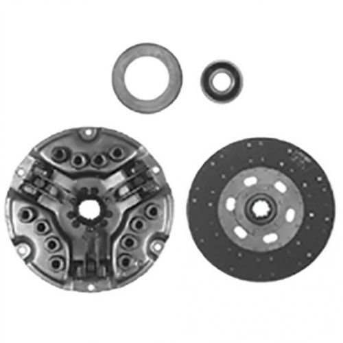 202046 | Clutch Kit | Massey Ferguson 285 320 320 1085 |