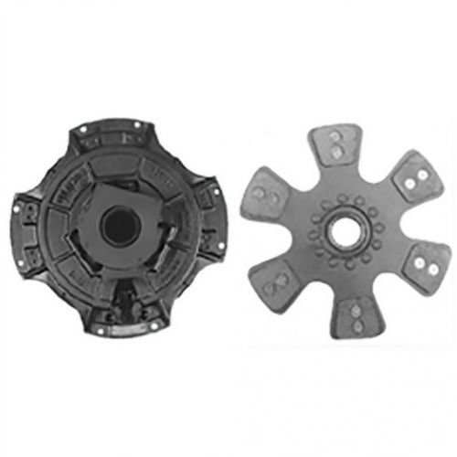 202047 | Clutch Kit | Massey Ferguson 2675 |