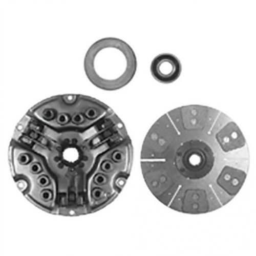 202052 | Clutch Kit | Massey Ferguson 1080 1085 |