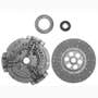 202053 | Clutch Kit | Massey Ferguson F40 TO30 TO35 20 35 50 65 135 150 202 203 302 304 2135 | | 516068M93 | 526665M91 202053 | Clutch Kit | Massey Ferguson F40 TO30 TO35 20 35 50 65 135 150 202 203 302 304 2135 | | 516068M93 | 526665M91