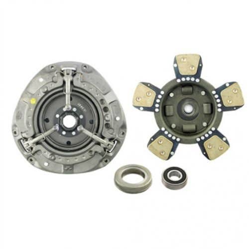 210038 | Clutch Kit | Massey Ferguson 251XE 271 362 365 375 390 390 451 471 481 |  | 3697162M91 | 3700167M91 | 3701003M91 | 3701003M92 | 3701007M92 | M3701003K3