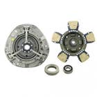 210038 | Clutch Kit | Massey Ferguson 251XE 271 362 365 375 390 390 451 471 481 | | 3697162M91 | 3700167M91 | 3701003M91 | 3701003M92 | 3701007M92 | M3701003K3
