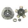 210038 | Clutch Kit | Massey Ferguson 251XE 271 362 365 375 390 390 451 471 481 | | 3697162M91 | 3700167M91 | 3701003M91 | 3701003M92 | 3701007M92 | M3701003K3 210038 | Clutch Kit | Massey Ferguson 251XE 271 362 365 375 390 390 451 471 481 | | 3697162M91 | 3700167M91 | 3701003M91 | 3701003M92 | 3701007M92 | M3701003K3
