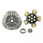 210039 | Clutch Kit | Massey Ferguson 251XE 271 362 365 375 390 451 471 481 | | 3701003M92 | 3701003M91 | 3700167M91 | 3701007M92 | 3697162M91 | M3701003K2