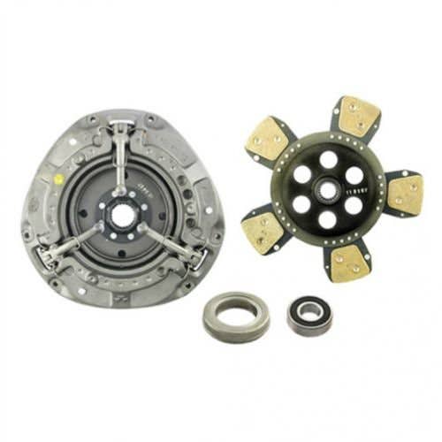 210040 | Clutch Kit | Massey Ferguson 231 240 243 253 261 263 265S 350 350 355 360 362 365 375 383 383 390 390 |  | 3700167M91 | 3697162M91 | 3701007M92 | 3701003M92 | 3701003M91 | M3701003K1