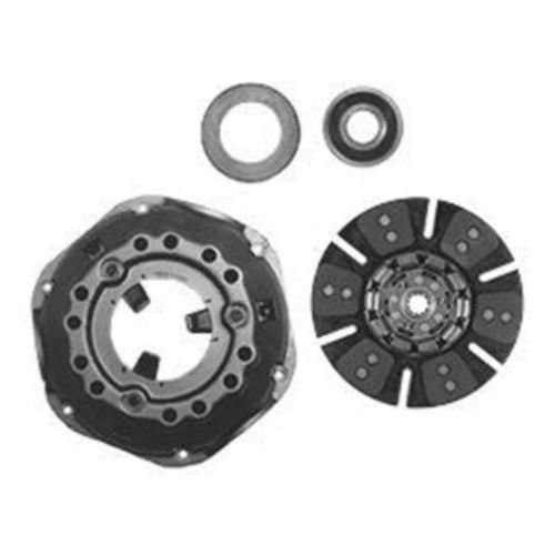 Remanufactured Clutch Kit fits White 2-63 2-63 2-85 fits Oliver 1650 1655 fits Minneapolis Moline G750 