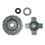 205209 | Clutch Kit | Minneapolis Moline G750 | Oliver 1550 1555 1600 1650 1655 | White 2-70 | 205209 | Clutch Kit | Minneapolis Moline G750 | Oliver 1550 1555 1600 1650 1655 | White 2-70 |