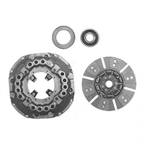 202068 | Clutch Kit | Oliver 1750 1800 1850 1855 1950 1955 2050 |