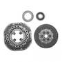 202069 | Clutch Kit | Oliver 1750 1800 1850 1855 1950 1955 2050 | 202069 | Clutch Kit | Oliver 1750 1800 1850 1855 1950 1955 2050 |