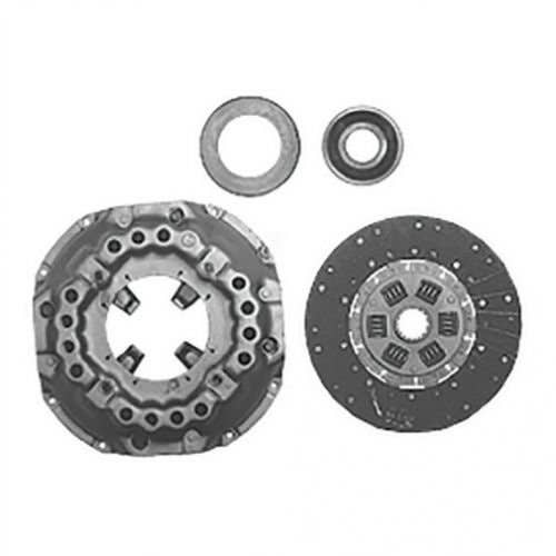 202069 | Clutch Kit | Oliver 1750 1800 1850 1855 1950 1955 2050 |