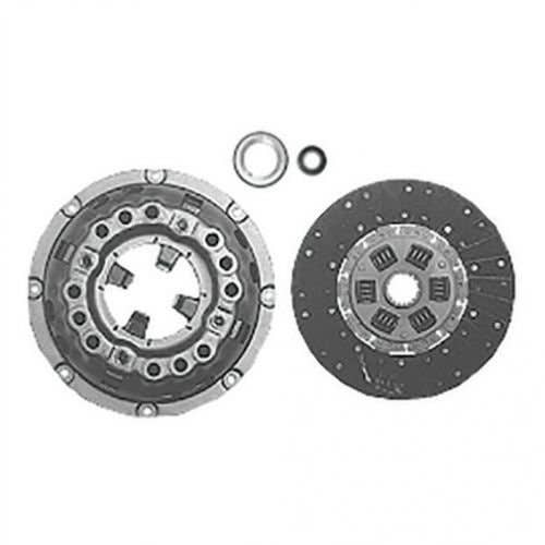 202075 | Clutch Kit | Oliver Super 88 88 |