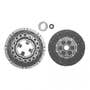 202075 | Clutch Kit | Oliver Super 88 88 | 202075 | Clutch Kit | Oliver Super 88 88 |