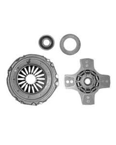 205212 | Clutch Kit | Oliver 1750 1755 |