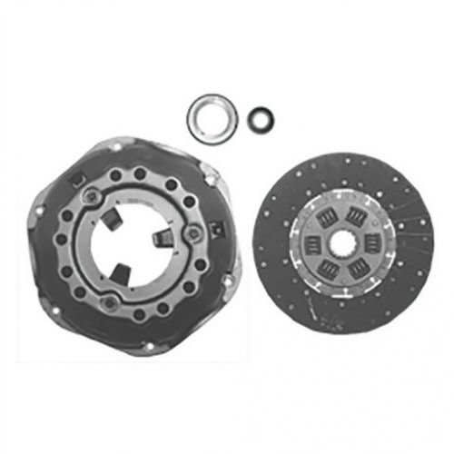202071 | Clutch Kit | Minneapolis Moline G750 | Oliver 1650 1655 | White 2-63 2-63 2-70 2-78 2-78 |