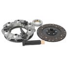 168845 | Clutch Kit - Solid Center | International | Farmall | IH A B C Super A Super C 100 130 140 140 200 230 240 240 2404 2404 | | 375493R91 | 56631DB