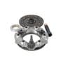 168845 | Clutch Kit - Solid Center | International | Farmall | IH A B C Super A Super C 100 130 140 140 200 230 240 240 2404 2404 | | 375493R91 | 56631DB 168845 | Clutch Kit - Solid Center | International | Farmall | IH A B C Super A Super C 100 130 140 140 200 230 240 240 2404 2404 | | 375493R91 | 56631DB