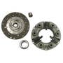 118488 | Clutch Kit - Spring Center | International | Farmall | IH A B C Super A Super C 100 130 140 200 230 240 2404 | | 375493R91 | 56631DB 118488 | Clutch Kit - Spring Center | International | Farmall | IH A B C Super A Super C 100 130 140 200 230 240 2404 | | 375493R91 | 56631DB