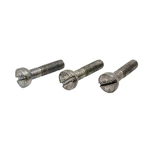 Clutch Lever Adjusting Screw fits John Deere 420 430 420 430 M3868T fits International 2424 2444 424 444 444 2424 2444 635495R2 635495R1 Clutch Lever Adjusting Screw fits John Deere 420 430 420 430 M3868T fits International 2424 2444 424 444 444 2424 2444 635495R2 635495R1