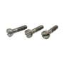 192414 | Clutch Lever Adjusting Screw | International | Farmall | IH 424 444 444 2424 2424 2444 2444 | John Deere 420 420 430 430 | | 635495R2 | M3868T | 635495R1 192414 | Clutch Lever Adjusting Screw | International | Farmall | IH 424 444 444 2424 2424 2444 2444 | John Deere 420 420 430 430 | | 635495R2 | M3868T | 635495R1