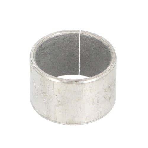 181246 | Clutch Lever Bushing | Yanmar YM1500 YM1500 |  | 24550-020150 | 194190-21250