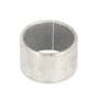 181246 | Clutch Lever Bushing | Yanmar YM1500 YM1500 | | 24550-020150 | 194190-21250 181246 | Clutch Lever Bushing | Yanmar YM1500 YM1500 | | 24550-020150 | 194190-21250