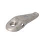 173023 | Clutch Lever | International | Farmall | IH 424 444 444 2424 2424 2444 2444 | | 392499R1 173023 | Clutch Lever | International | Farmall | IH 424 444 444 2424 2424 2444 2444 | | 392499R1