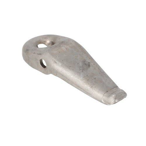 173023 | Clutch Lever | International | Farmall | IH 424 444 444 2424 2424 2444 2444 |  | 392499R1