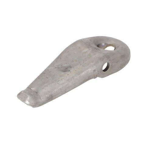 173023 | Clutch Lever | International | Farmall | IH 424 444 444 2424 2424 2444 2444 |  | 392499R1