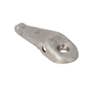 173023 | Clutch Lever | International | Farmall | IH 424 444 444 2424 2424 2444 2444 | | 392499R1 173023 | Clutch Lever | International | Farmall | IH 424 444 444 2424 2424 2444 2444 | | 392499R1
