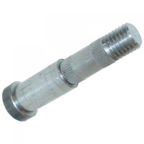 Clutch Lever Pivot Bolt fits John Deere 50 B H 50 R121198 B180R