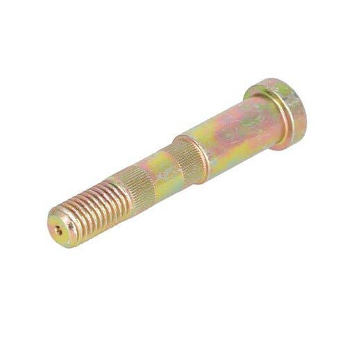 Clutch Lever Pivot Bolt fits John Deere 70 80 A B G R 60 70 80 520 530 620 630 720 730 D R121197 D2031R